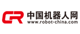 中国机器人网