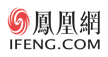 凤凰网