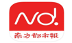 南方都市报