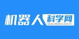 机器人科学网