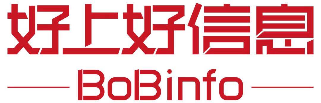 深圳市好上好信息科技股份有限公司