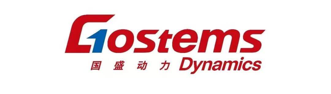 深圳市国盛动力科技有限公司