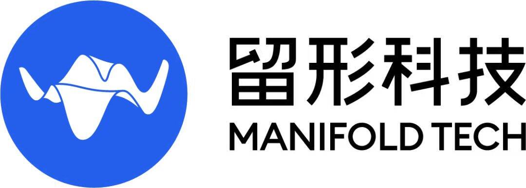 深圳留形科技有限公司