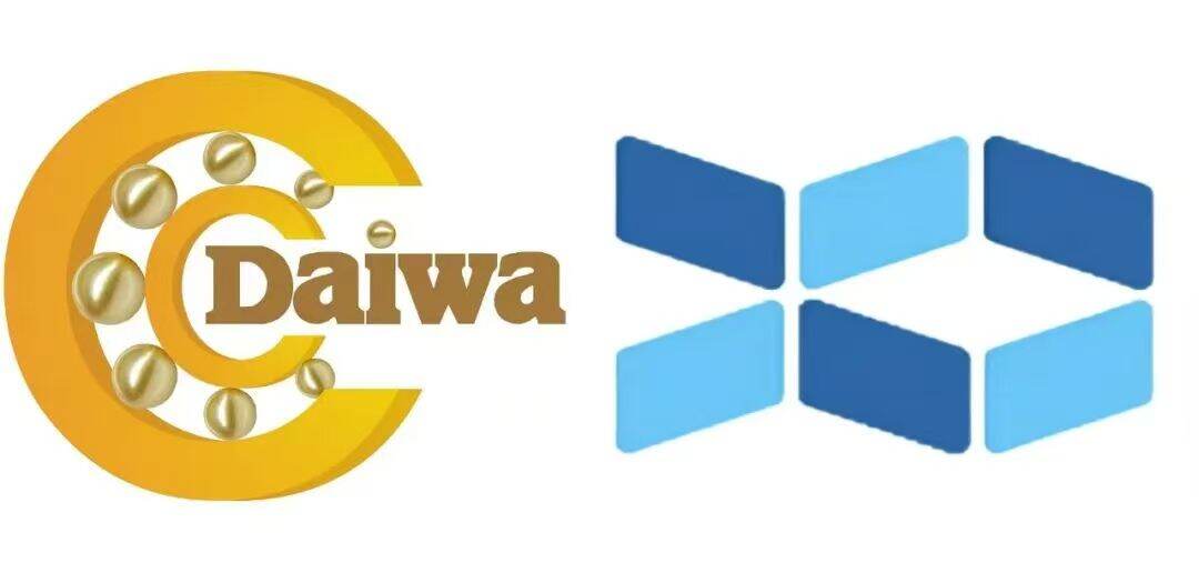 深圳大华轴承有限公司/深圳新大华智能科技有限公司