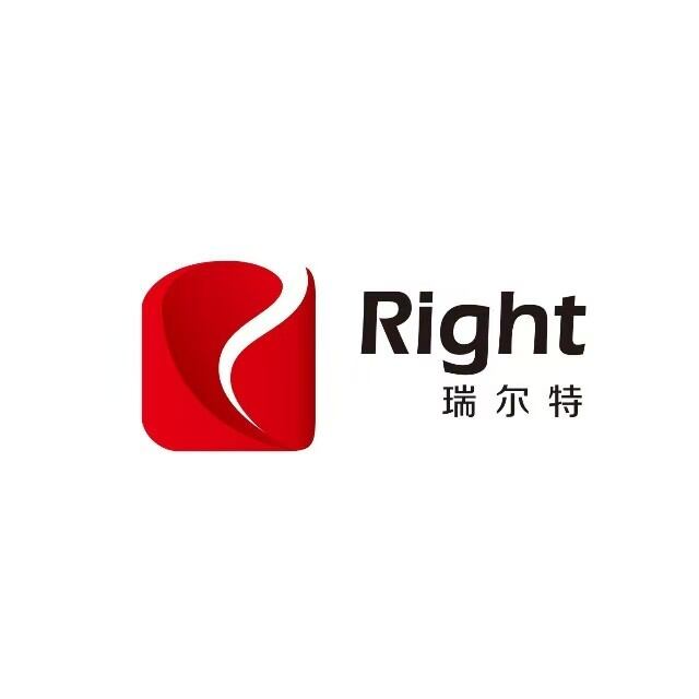 常州瑞尔特测控系统有限公司