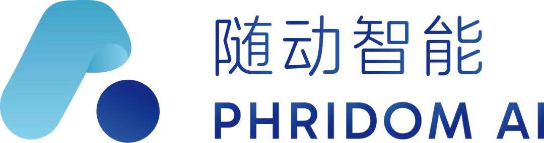 深圳市随动智能技术有限公司