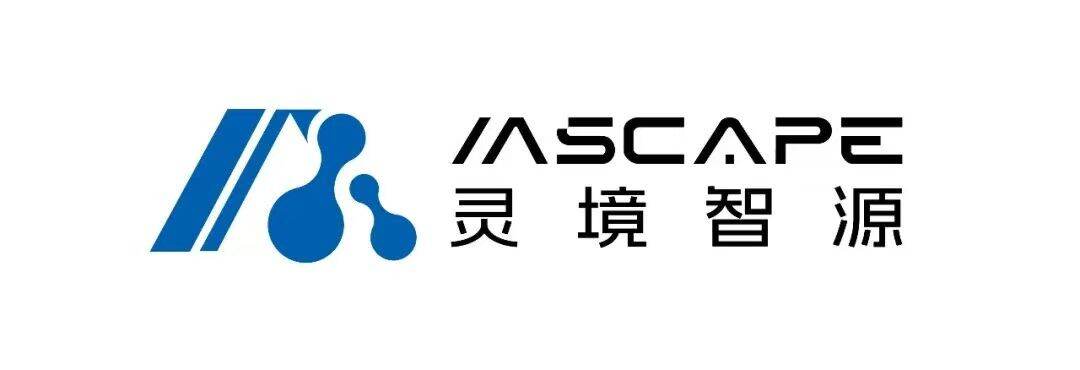 上海灵境智源科技有限公司