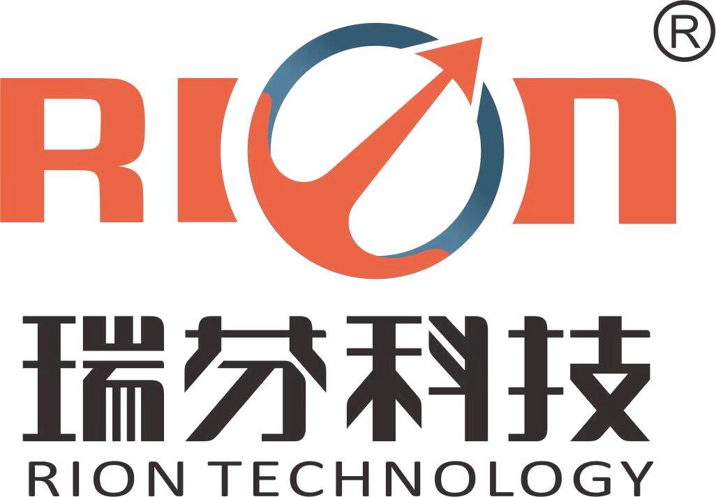 深圳市瑞芬科技有限公司