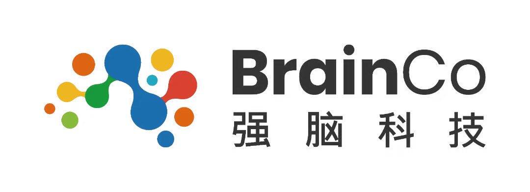 浙江强脑科技有限公司