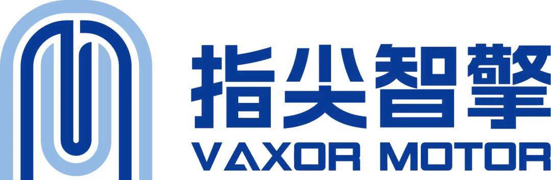 苏州指尖智擎科技有限公司