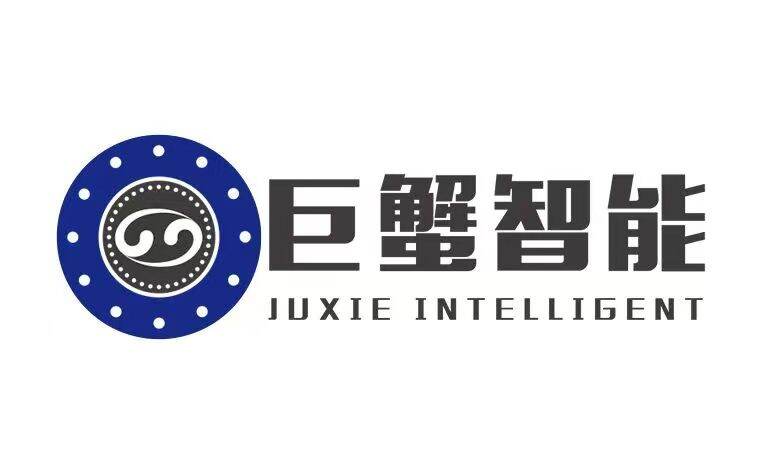 无锡巨蟹智能驱动科技有限公司