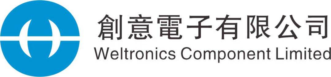 创意电子有限公司
