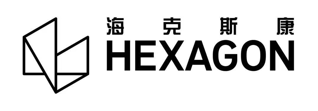 海克斯康制造智能技术（青岛）有限公司