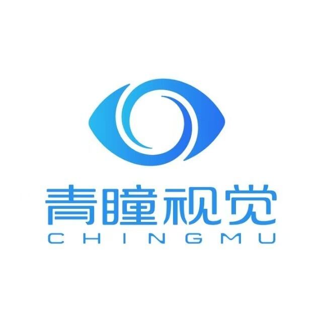 上海青瞳视觉科技有限公司