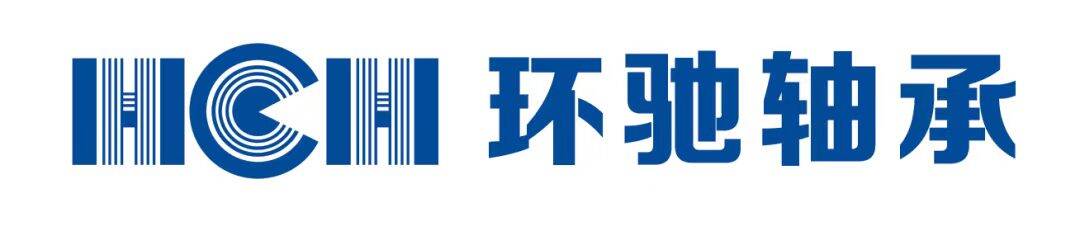 环驰轴承集团有限公司