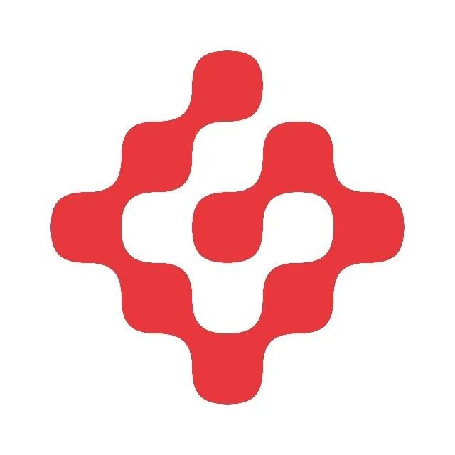 国奥科技（深圳）有限公司