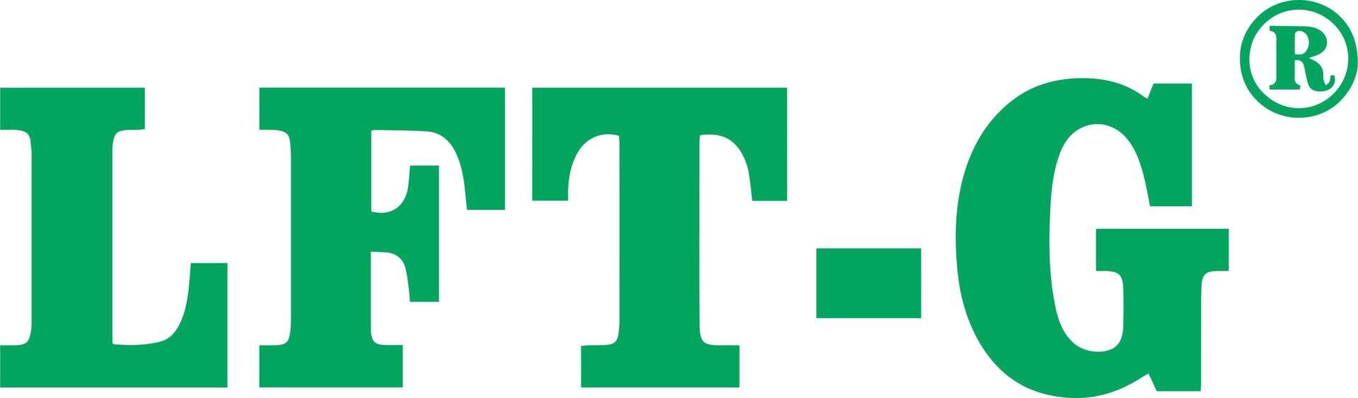 长纤（厦门）新材料科技有限公司