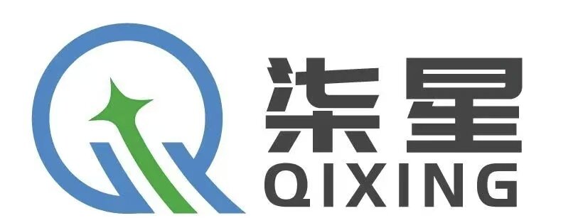 重庆柒星科技有限公司