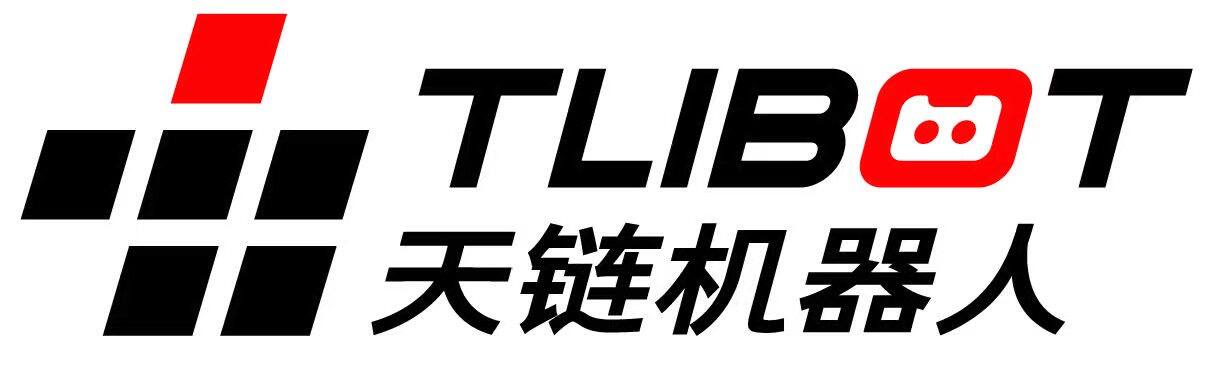 四川天链机器人股份有限公司