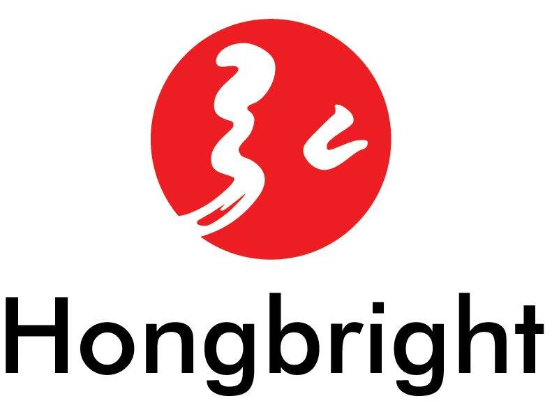 深圳市弘亮光电股份有限公司