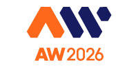 AW 2026