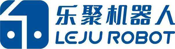 乐聚智能（深圳）股份有限公司