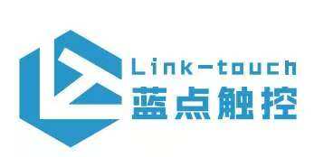 蓝点触控（北京）科技有限公司