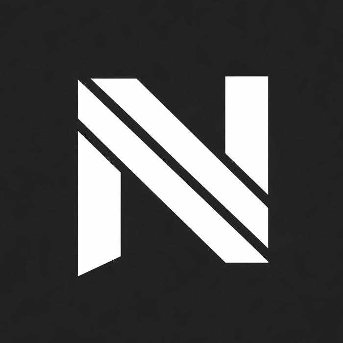 Noetic Technologies