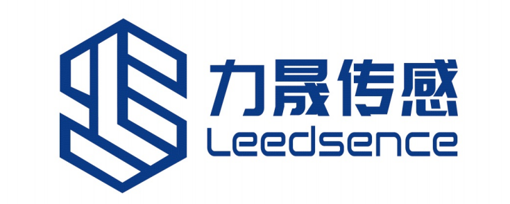 厦门力晟传感科技有限公司