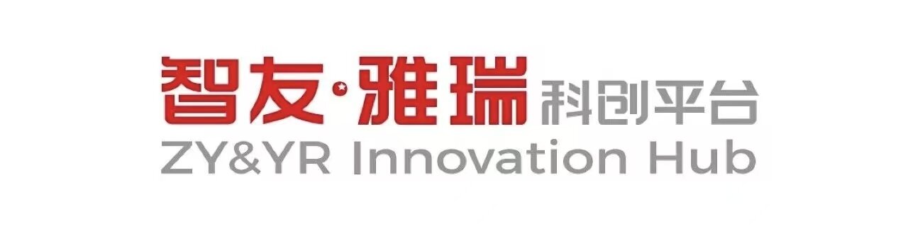 智友创变科技服务(北京)有限责任公司
