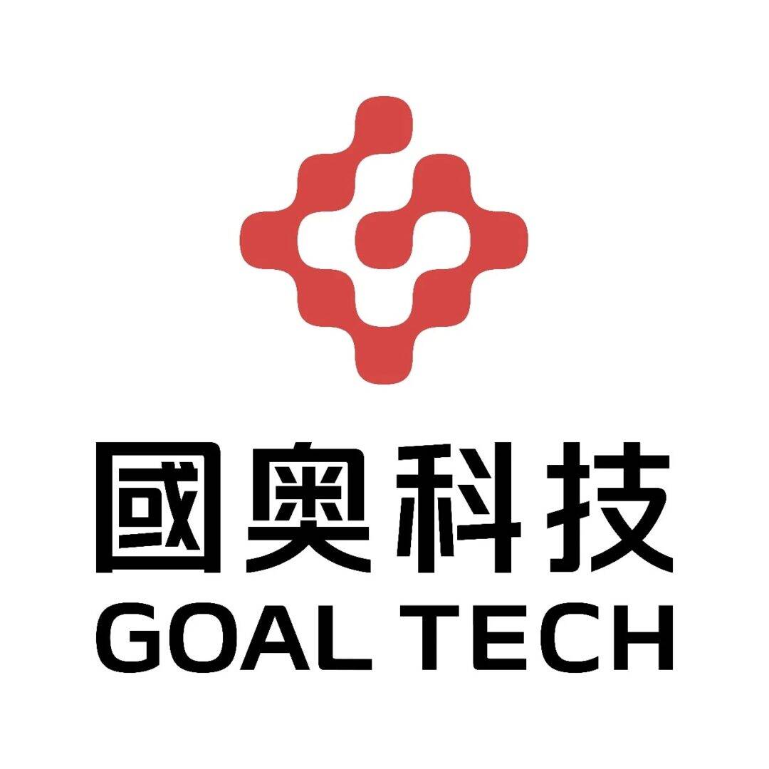 国奥科技（深圳）有限公司