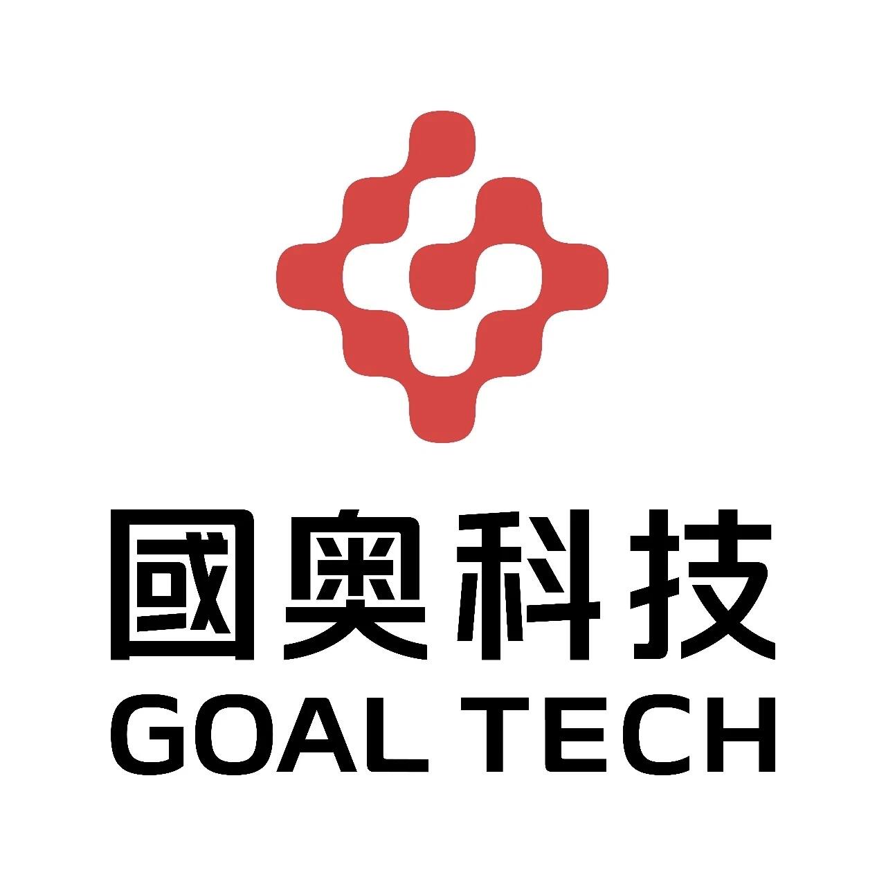 国奥科技（深圳）有限公司