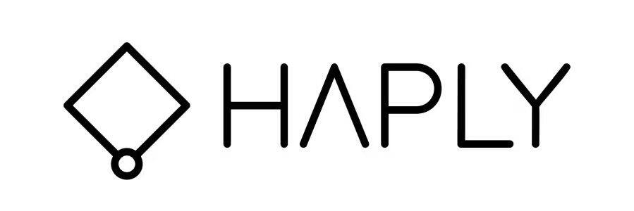 Haply Robotics