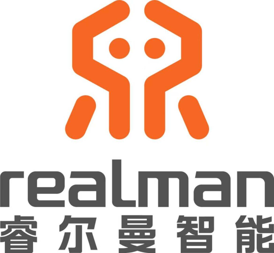 睿尔曼智能科技（北京）有限公司