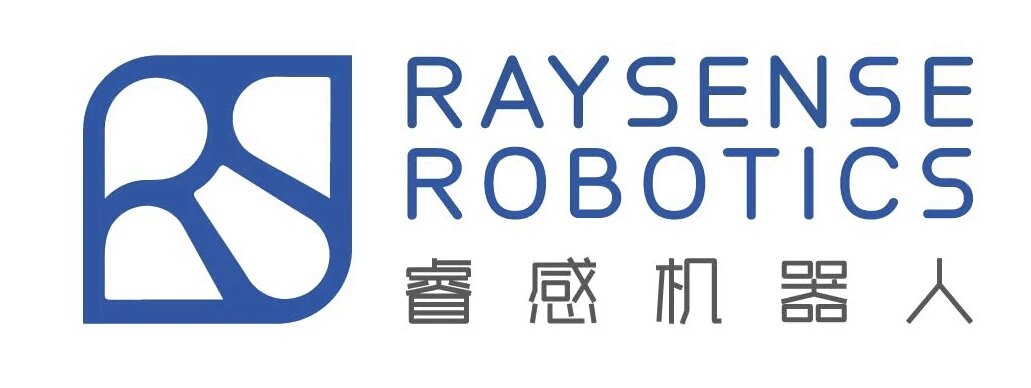 烟台睿创微纳技术股份有限公司