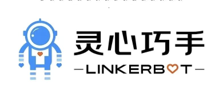 灵心巧手（北京）科技有限公司