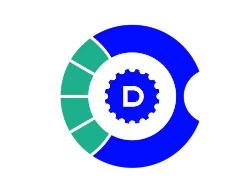 成都超德创科技有限公司