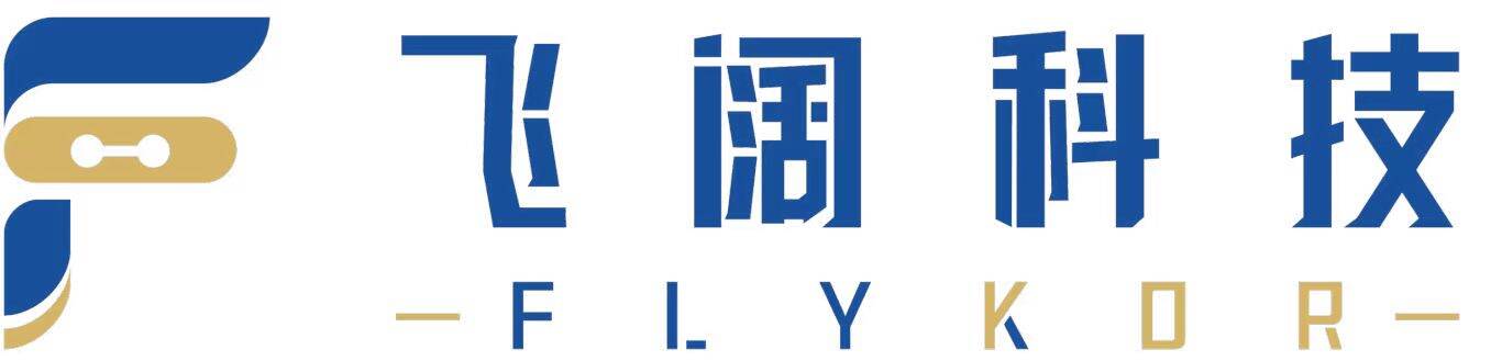 杭州飞阔科技有限公司