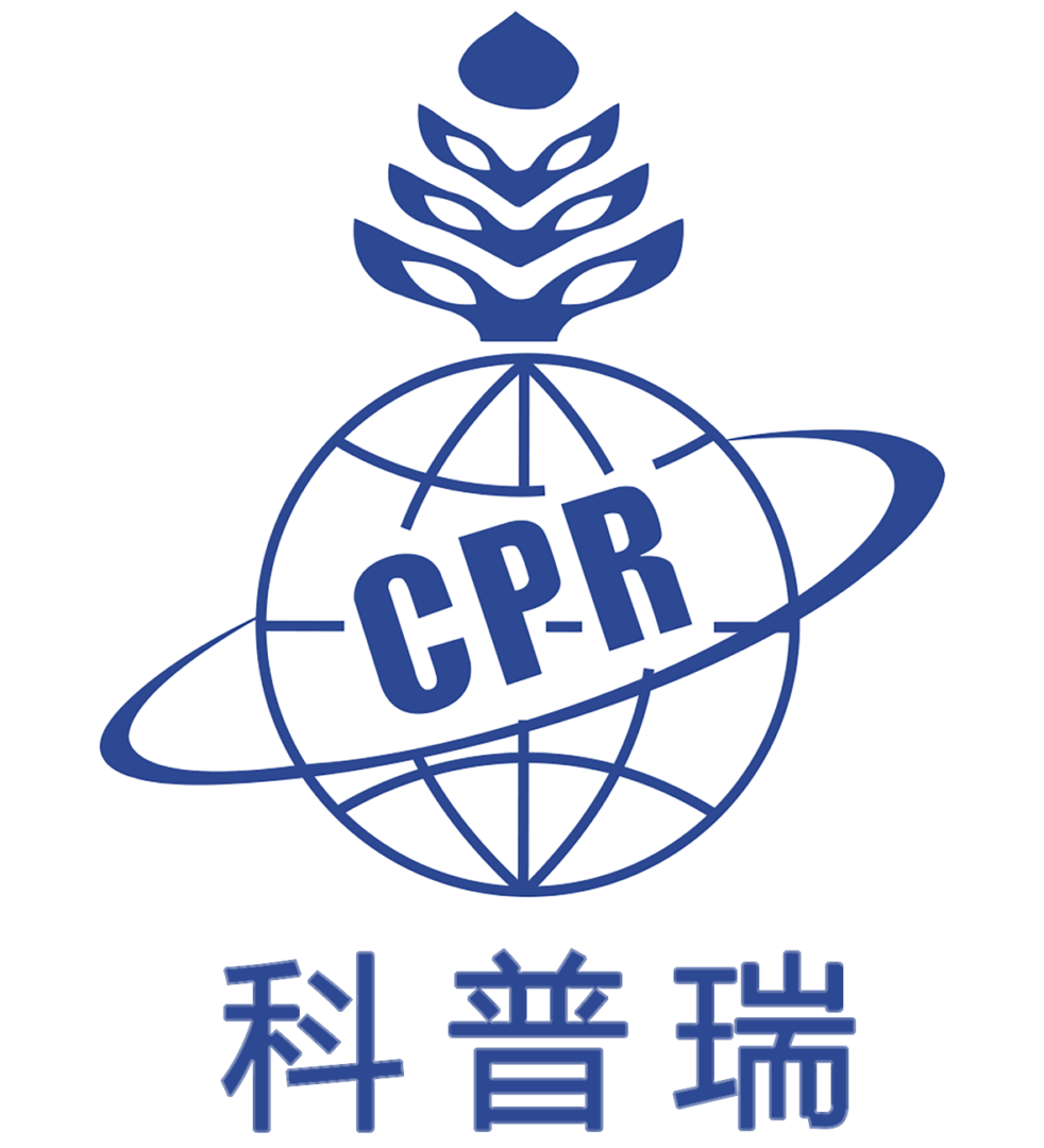 深圳市科普瑞传感仪器有限公司