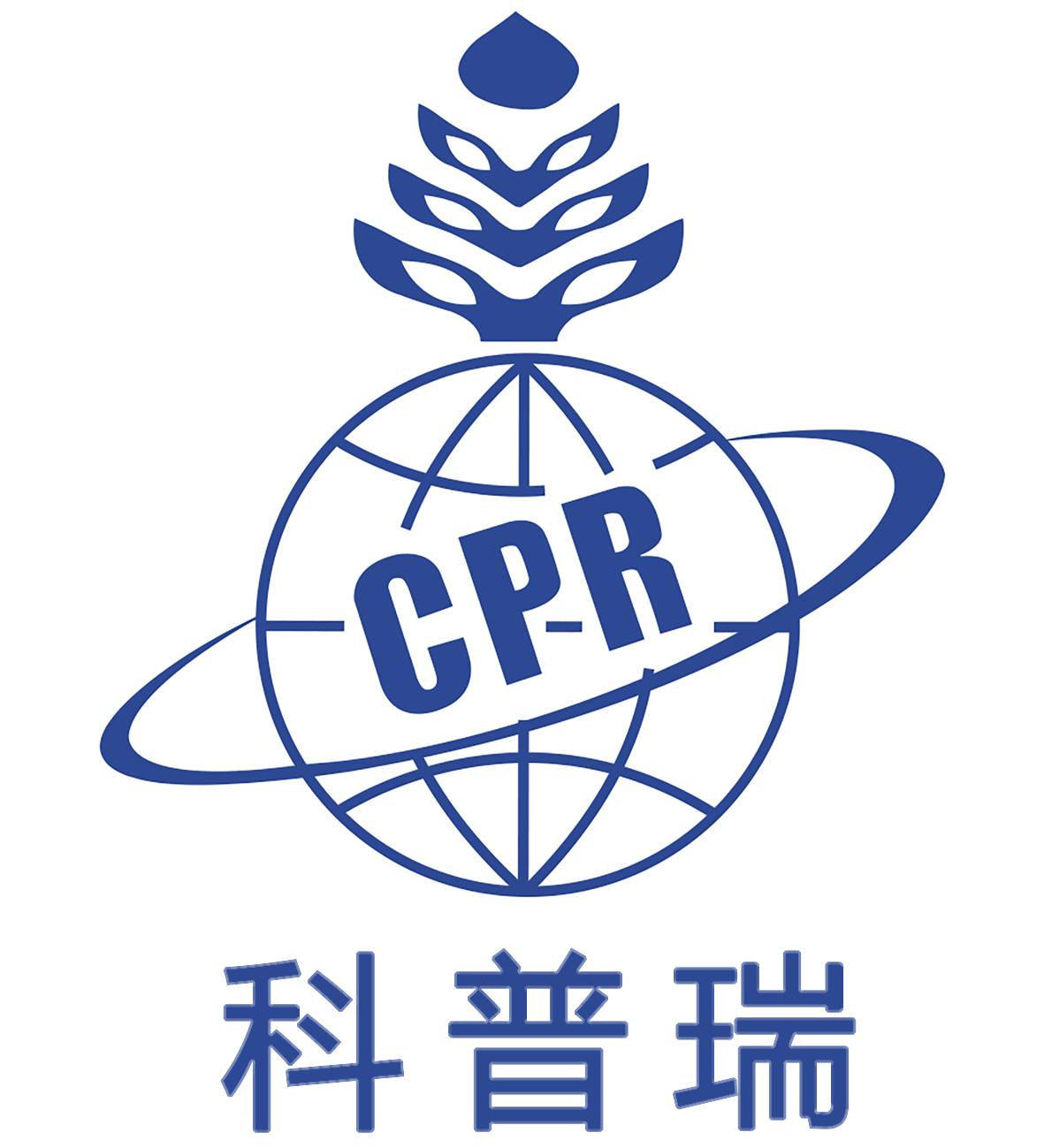 深圳市科普瑞传感仪器有限公司