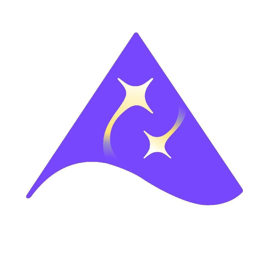 星尘智能（深圳）有限公司