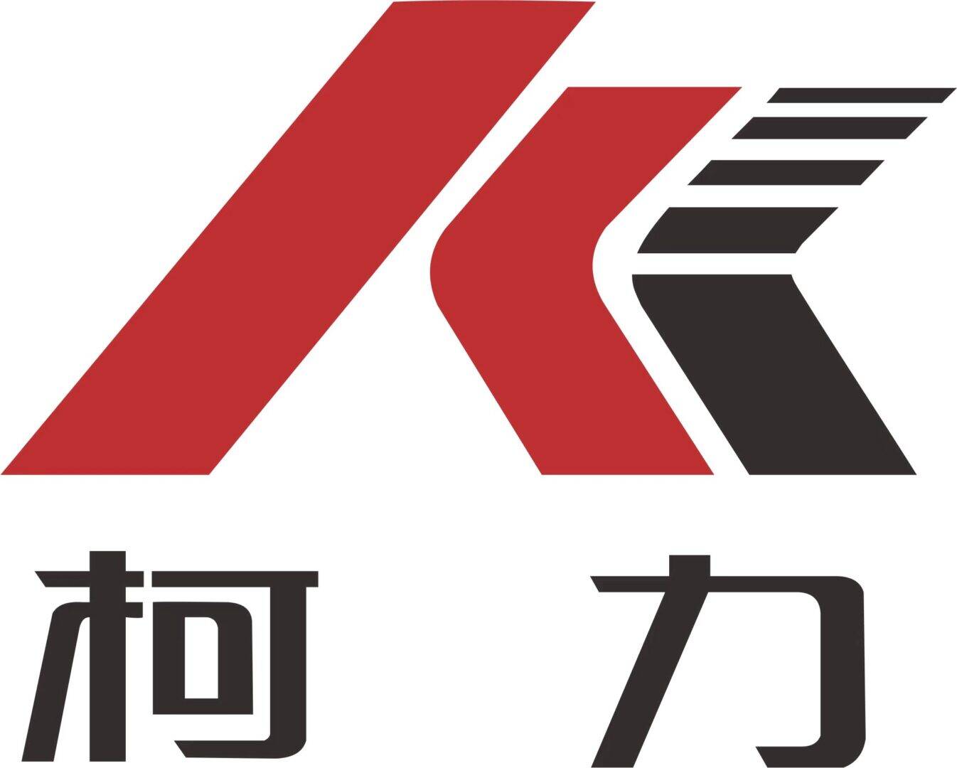 宁波柯力传感科技股份有限公司