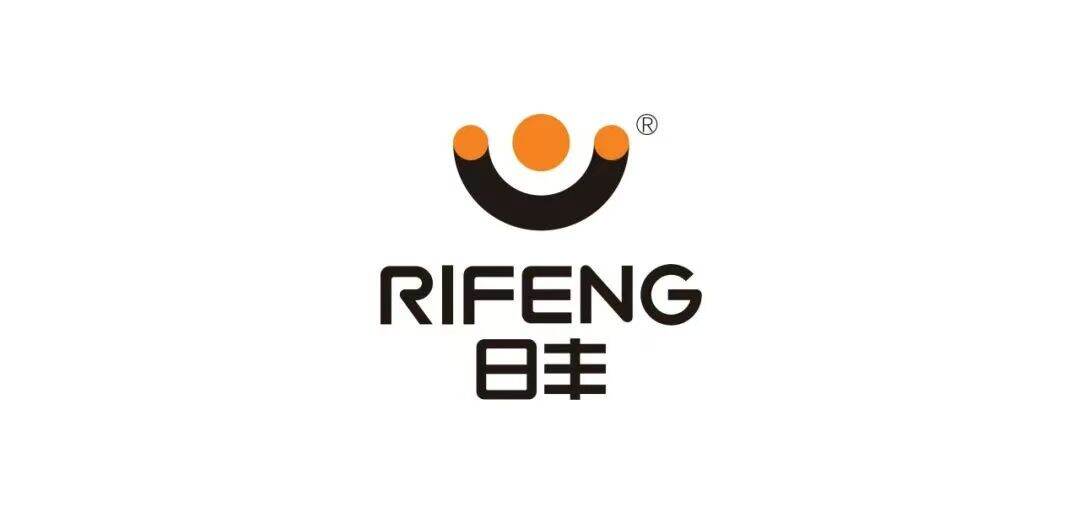 广东日丰电缆股份有限公司