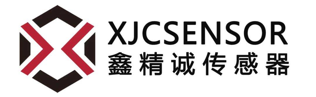 深圳市鑫精诚传感技术有限公司