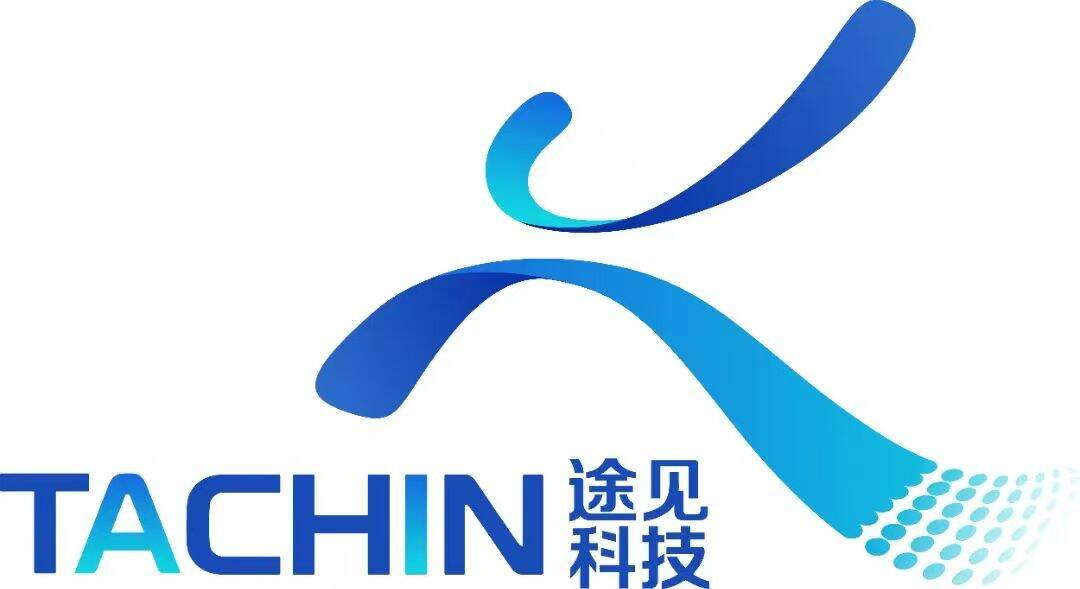途见科技（北京）有限公司