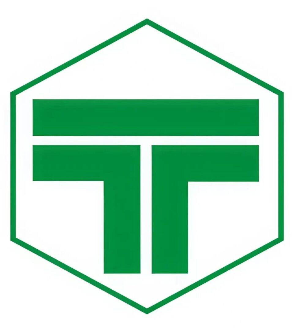 东莞佳村商贸有限公司