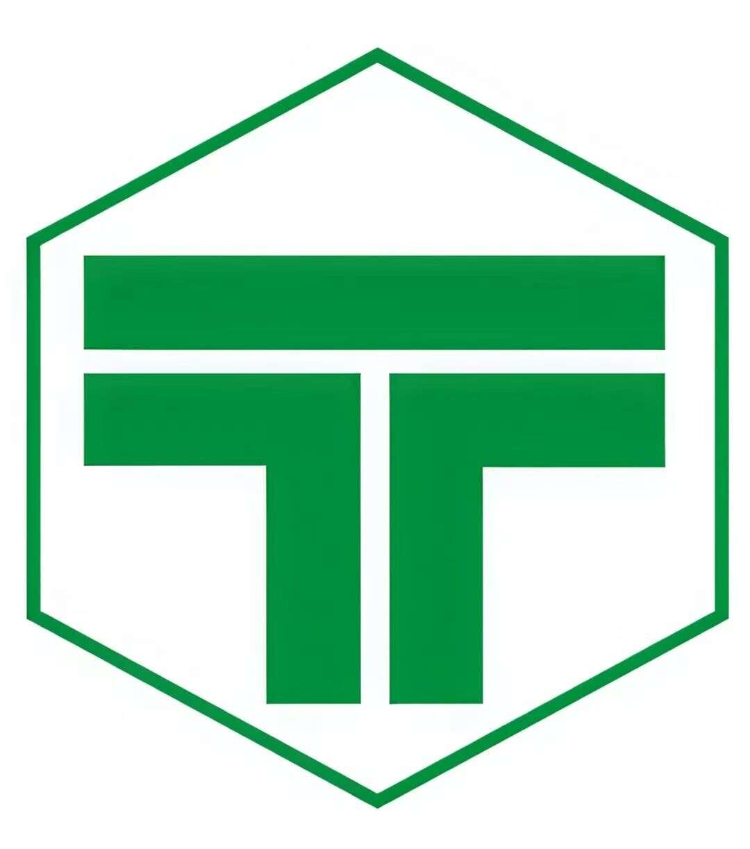 东莞佳村商贸有限公司