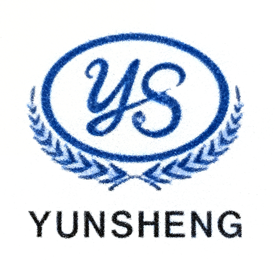 宁波韵升电驱动技术有限公司