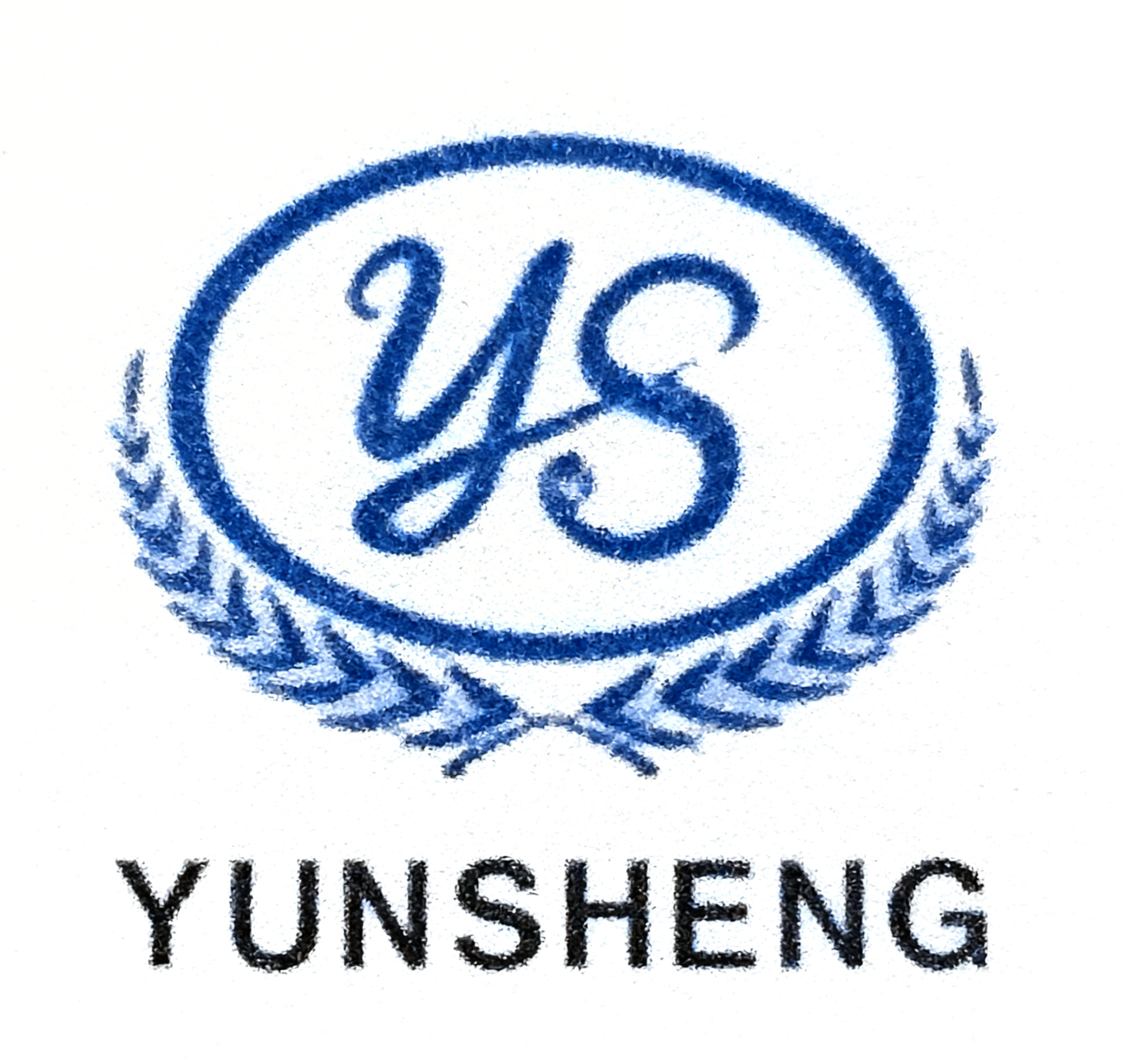 宁波韵升电驱动技术有限公司