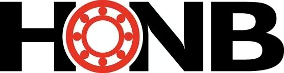 洛阳鸿元轴承科技有限公司